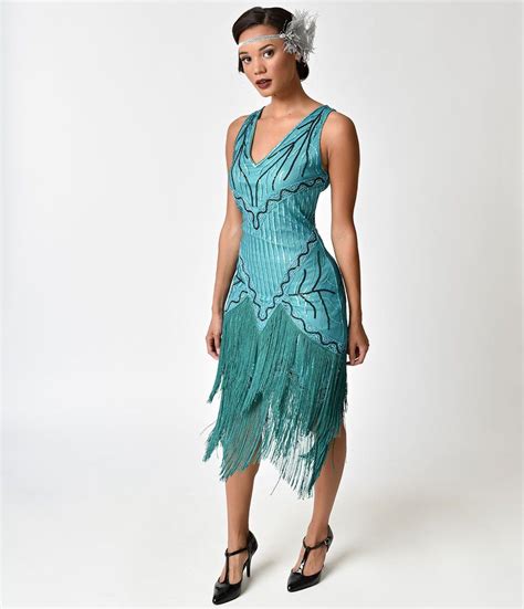 1920s replica clothing for sale|roaring 20s clothing boutique.